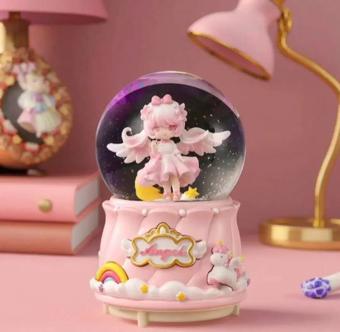 گوی چراغ دار|مجسمه، تندیس، ماکت|شهرکرد, |دیوار