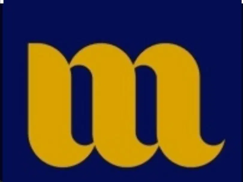 کد دعوت میلی با جایزه ی ۱۰ سوت طلا|کارت هدیه و تخفیف|اهواز, ۳۰ متری|دیوار