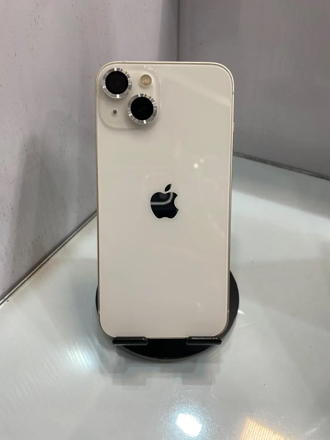 iphone 13 ch 128G|موبایل|تهران, هفده شهریور|دیوار