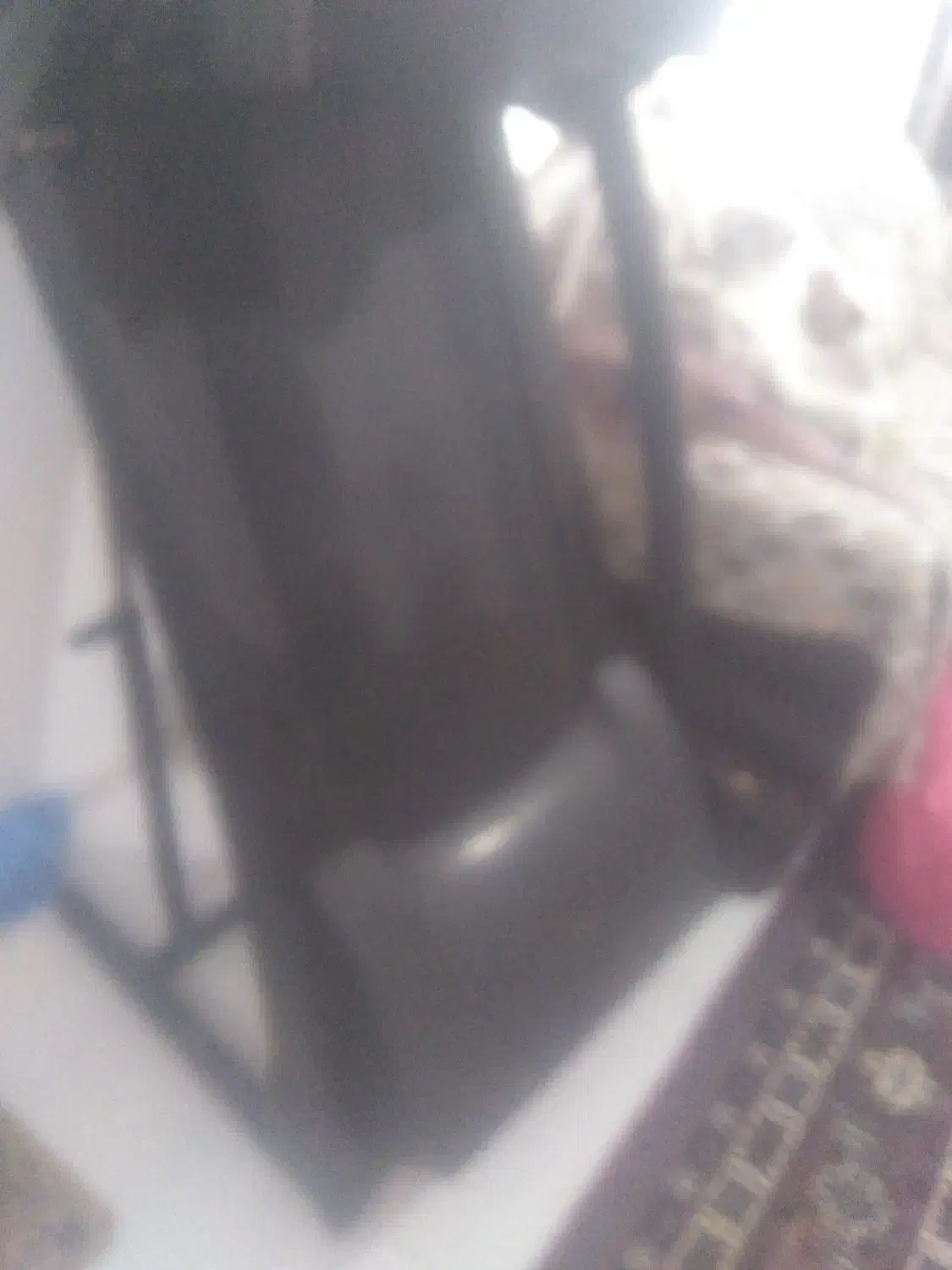 تردمیل|تجهیزات ورزشی|کرمان, |دیوار