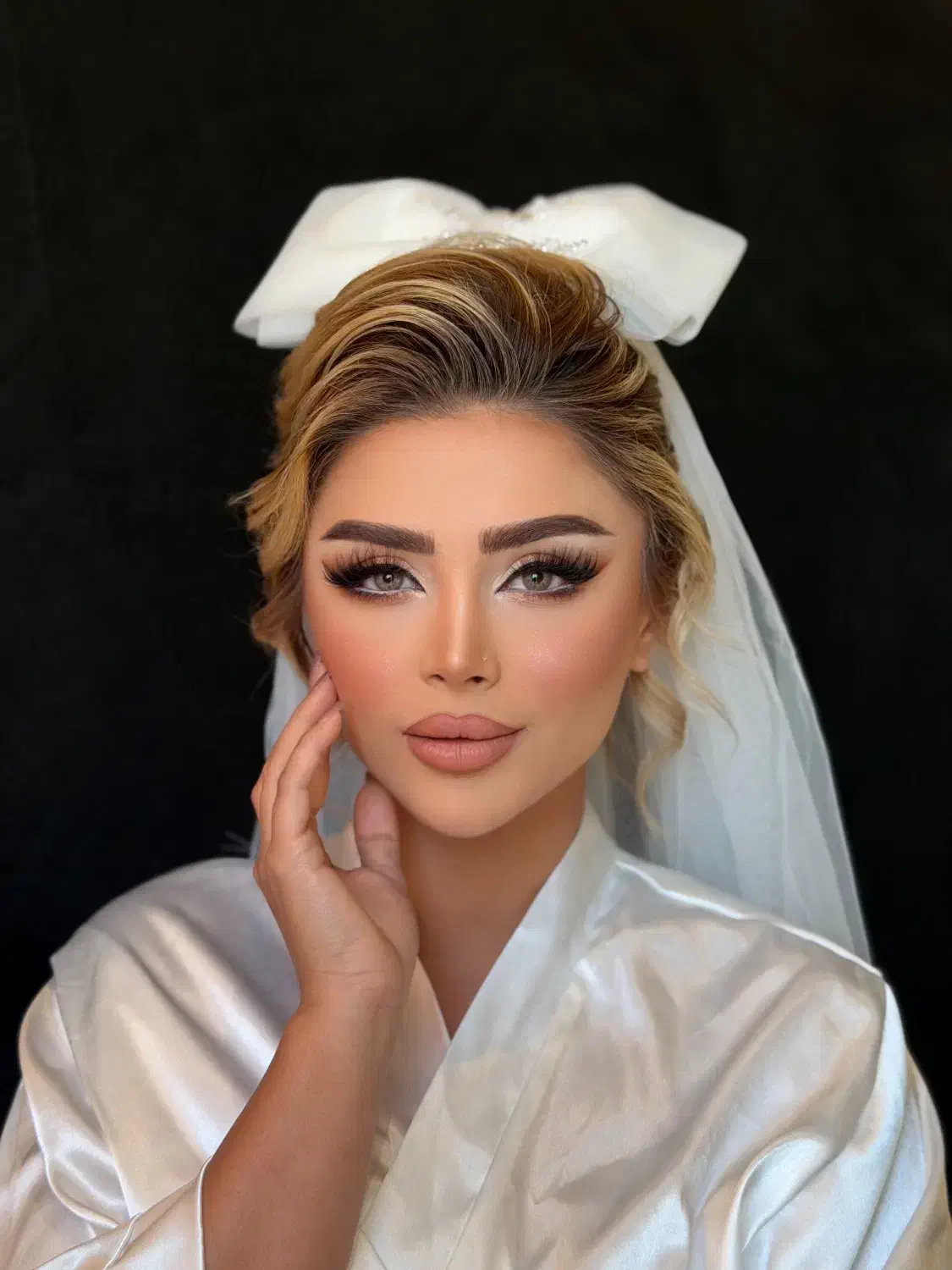 میکاپ و آموزش|خدمات آموزشی|زنجان, |دیوار