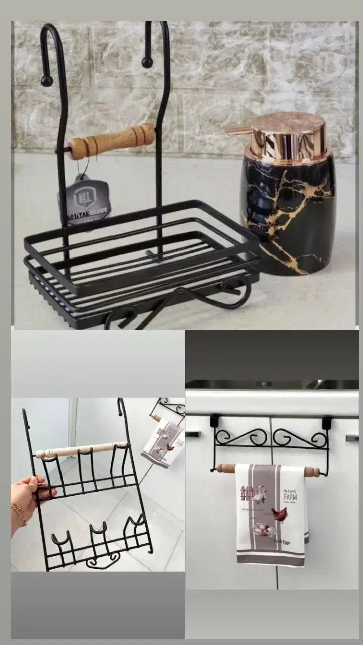 عنوان اگهی|ظروف سرو و پذیرایی|پارسآباد, |دیوار