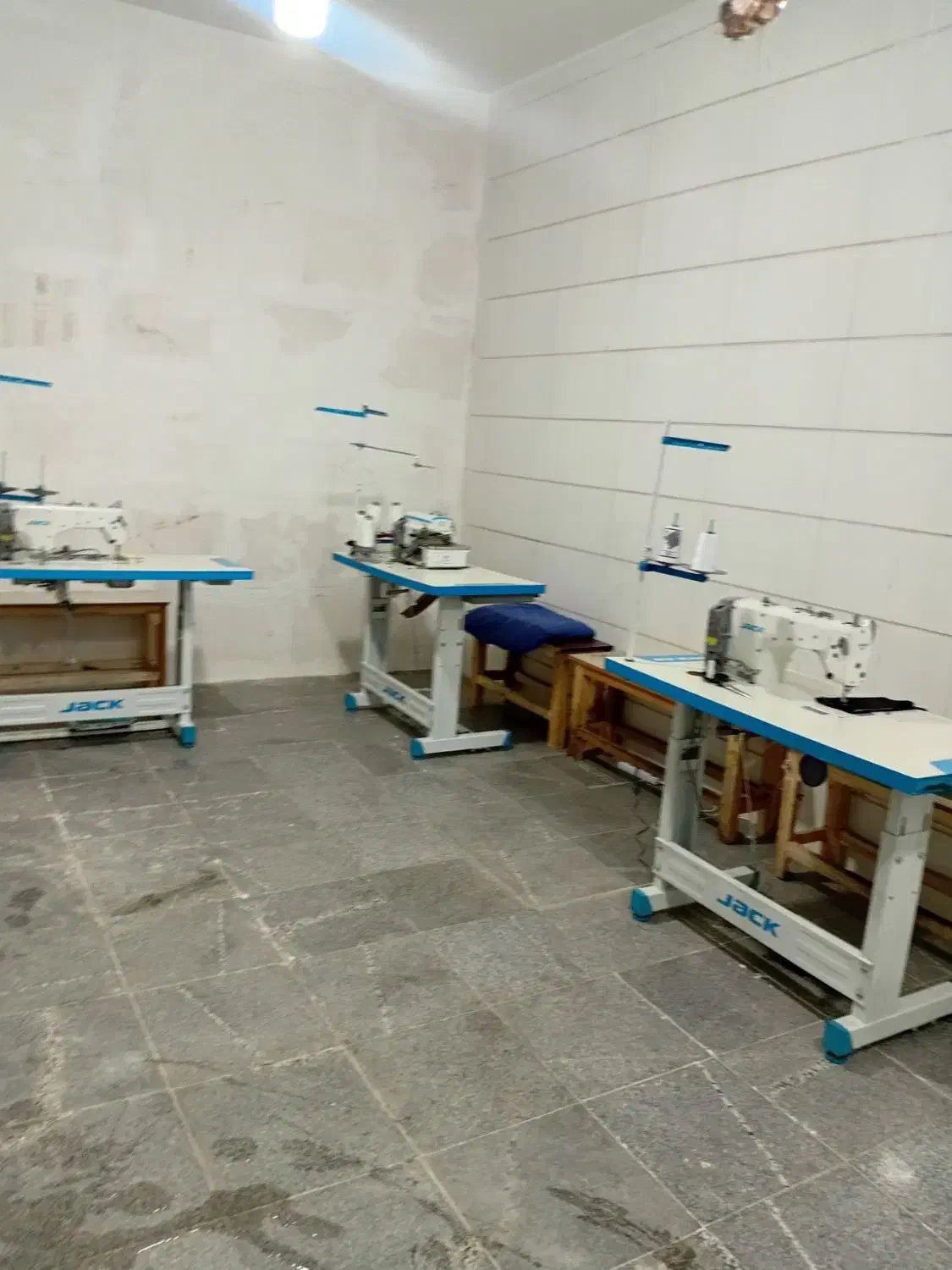 زیر زمین اجاره/۱۳۰ متر /محمودیه|اجارهٔ آپارتمان|قرچک, مهدیه|دیوار