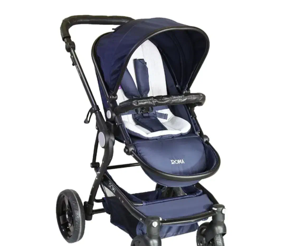 کالسکه|کالسکه و لوازم جانبی|گرگان, |دیوار