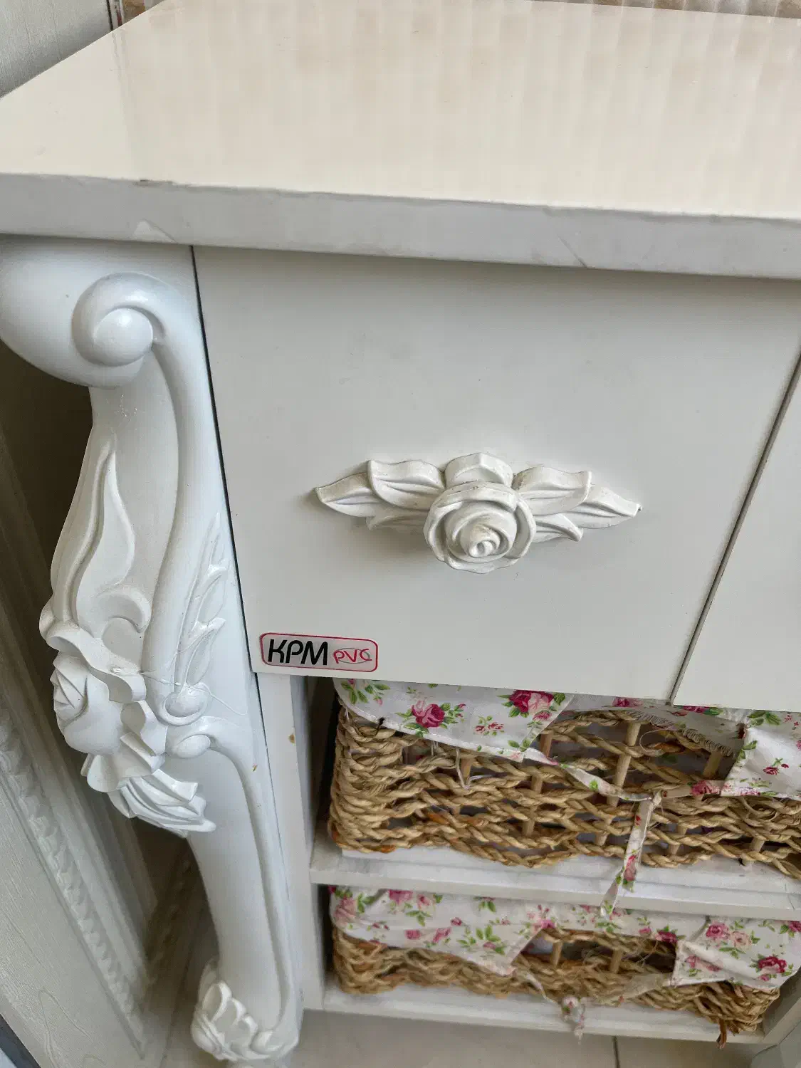 لوازم آشپزخانه|آب‌چکان و نظم‌دهنده ظروف|بهارستان, |دیوار