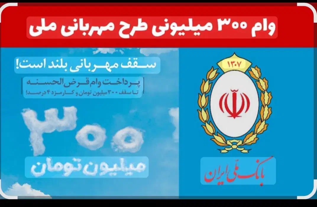 وام مهربانی|خدمات مالی، حسابداری، بیمه|نیریز, |دیوار