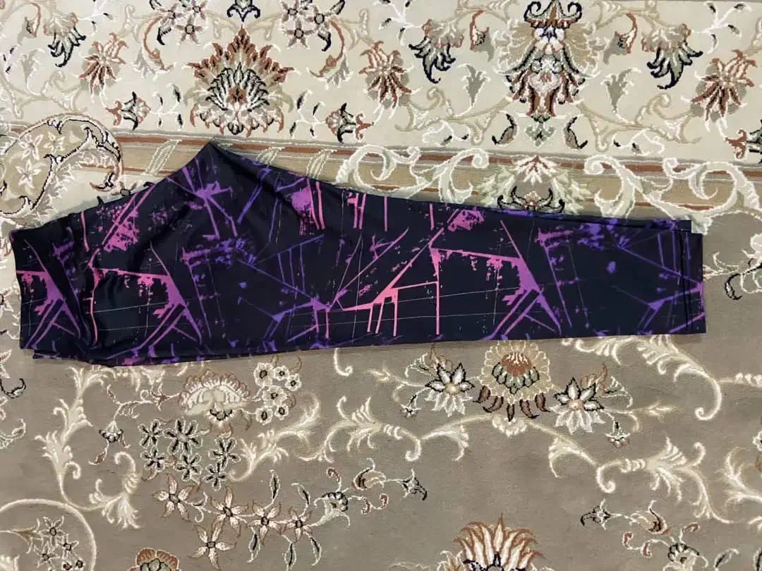 لگ ورزشی نو|لباس|فردیس, شهرک هفده شهریور|دیوار