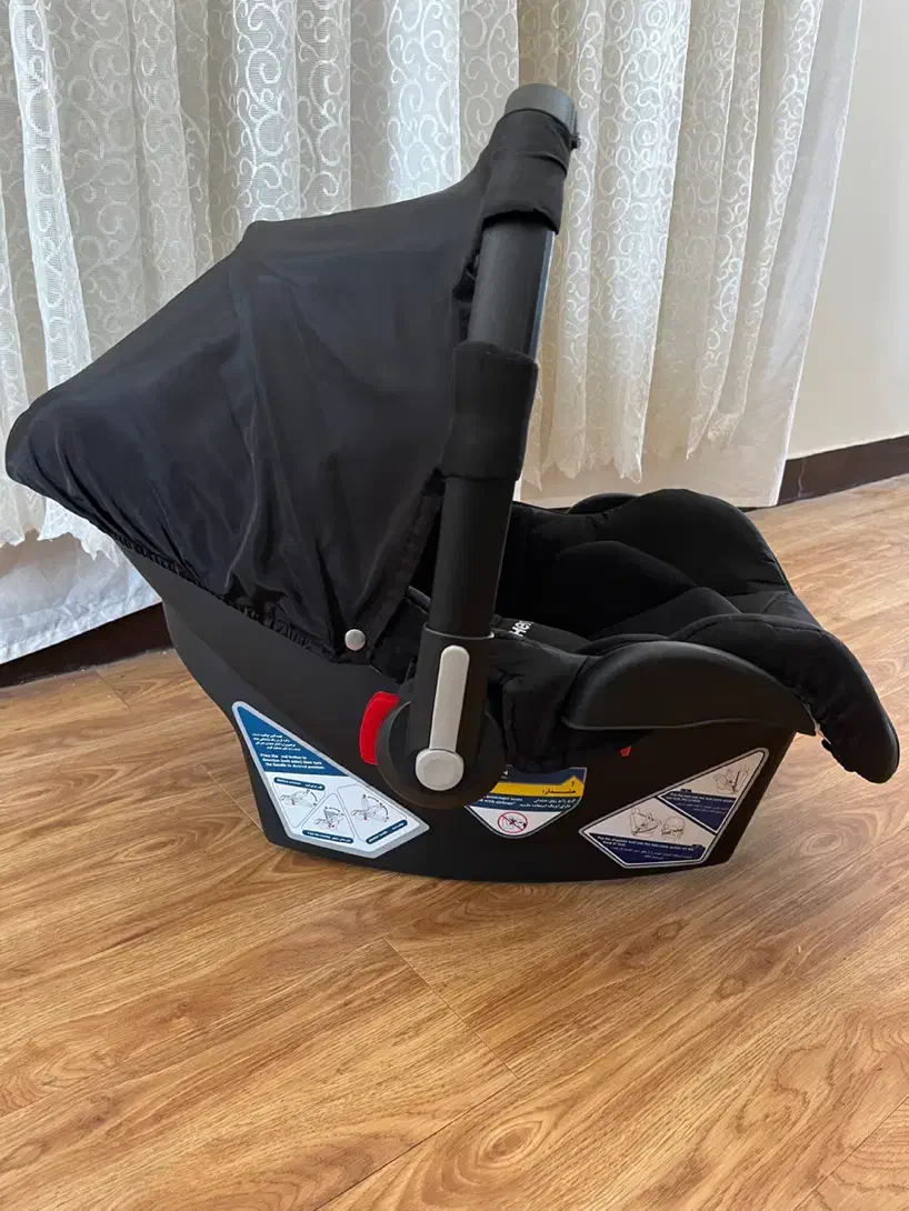 کریردرحد نو|اسباب و اثاث بچه|ساری, |دیوار