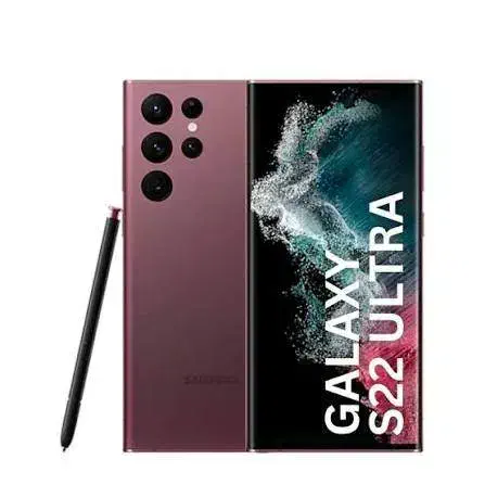 S22 ultra|موبایل|اردبیل, |دیوار