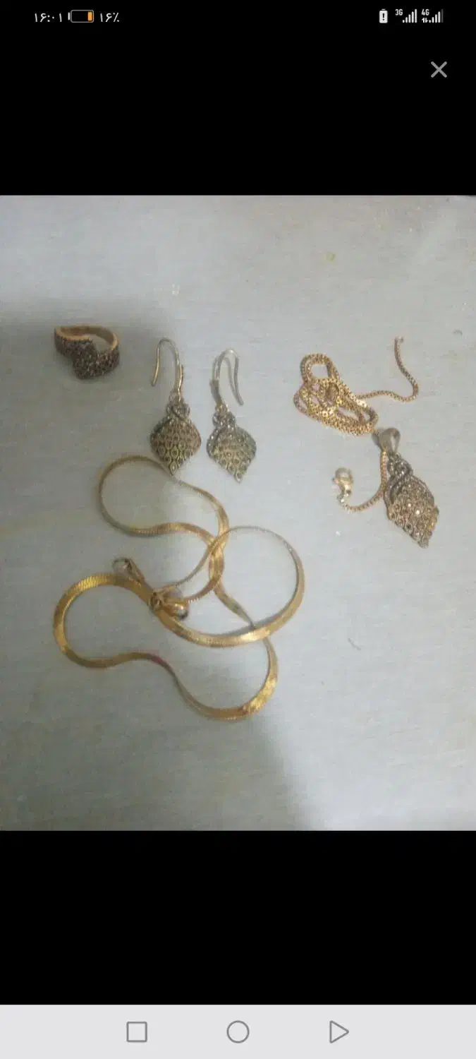 بدل|بدلیجات|کرمانشاه, |دیوار