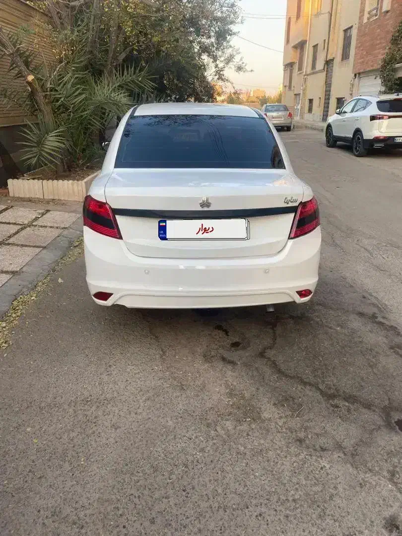 ساینا مدل 97|خودرو سواری و وانت|کرمان, |دیوار