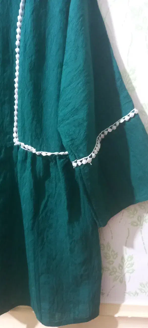 مانتو فری سایز|لباس|اهواز, حصیرآباد|دیوار