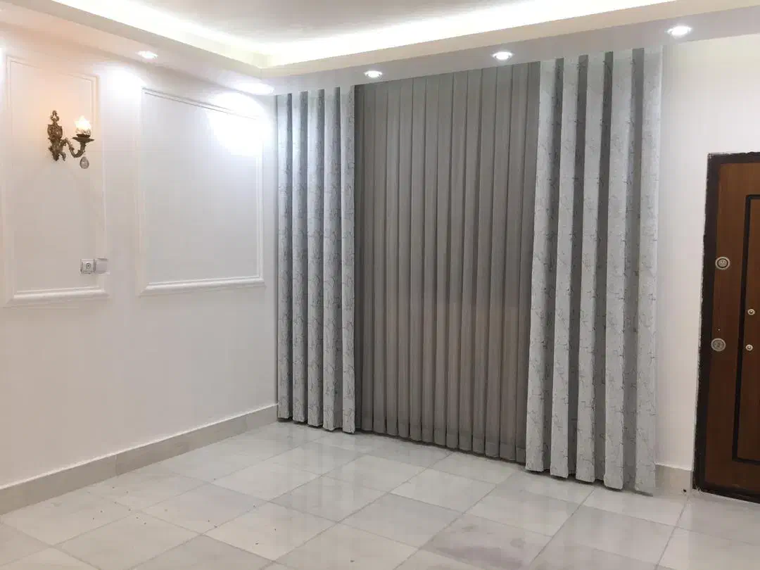 پرده مینیمال|پرده، رانر، رومیزی|بندرعباس, |دیوار