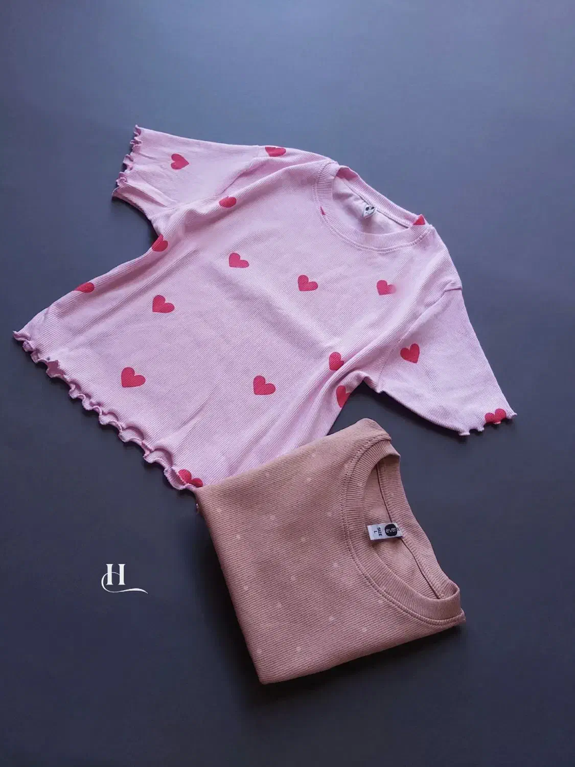 فروش انلاین لباس های دخترونه|لباس|همدان, |دیوار