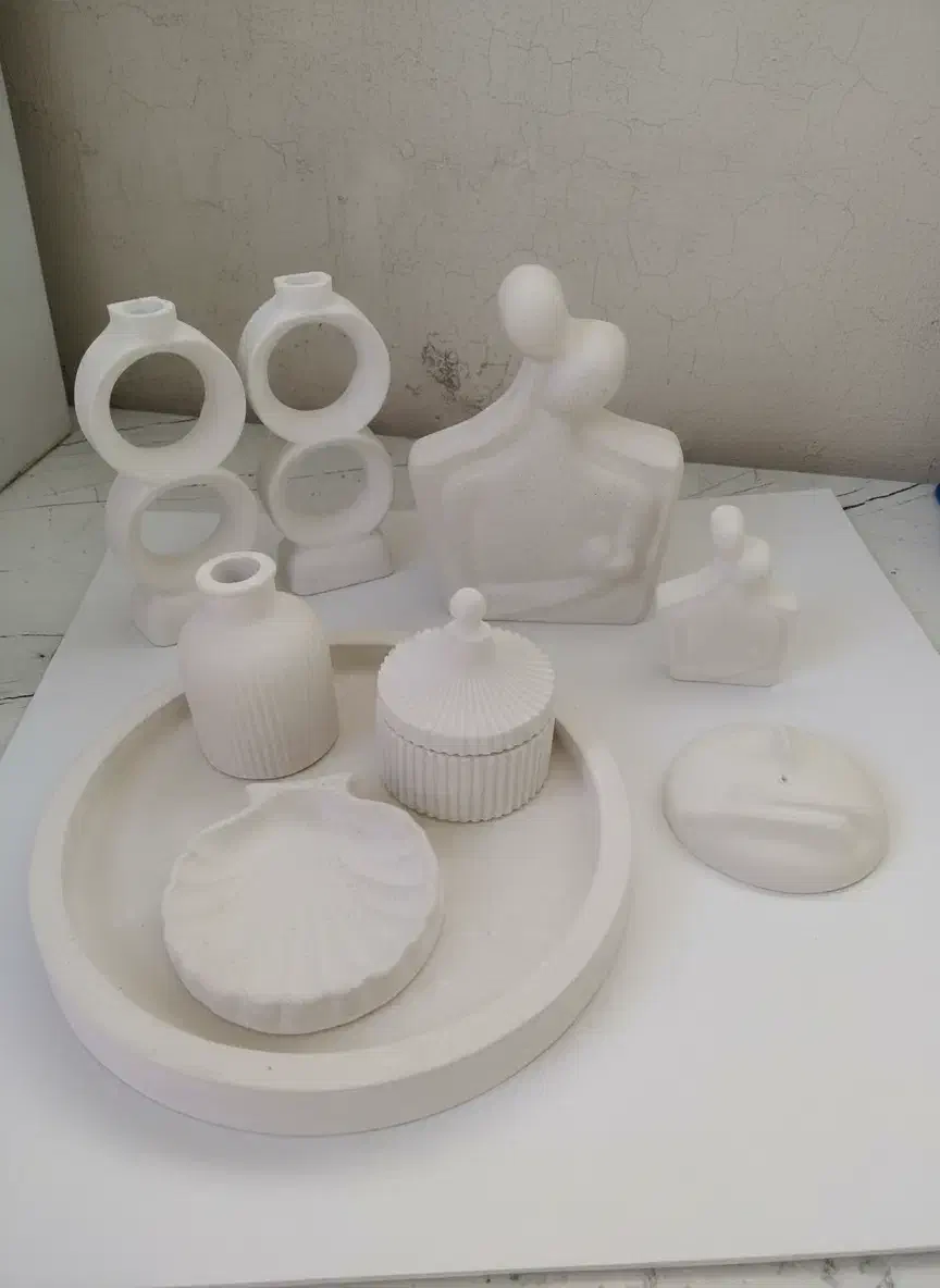 دکوری وهفت سین جدید|صنایع دستی و سایر لوازم تزئینی|مشهد, کارمندان دوم|دیوار