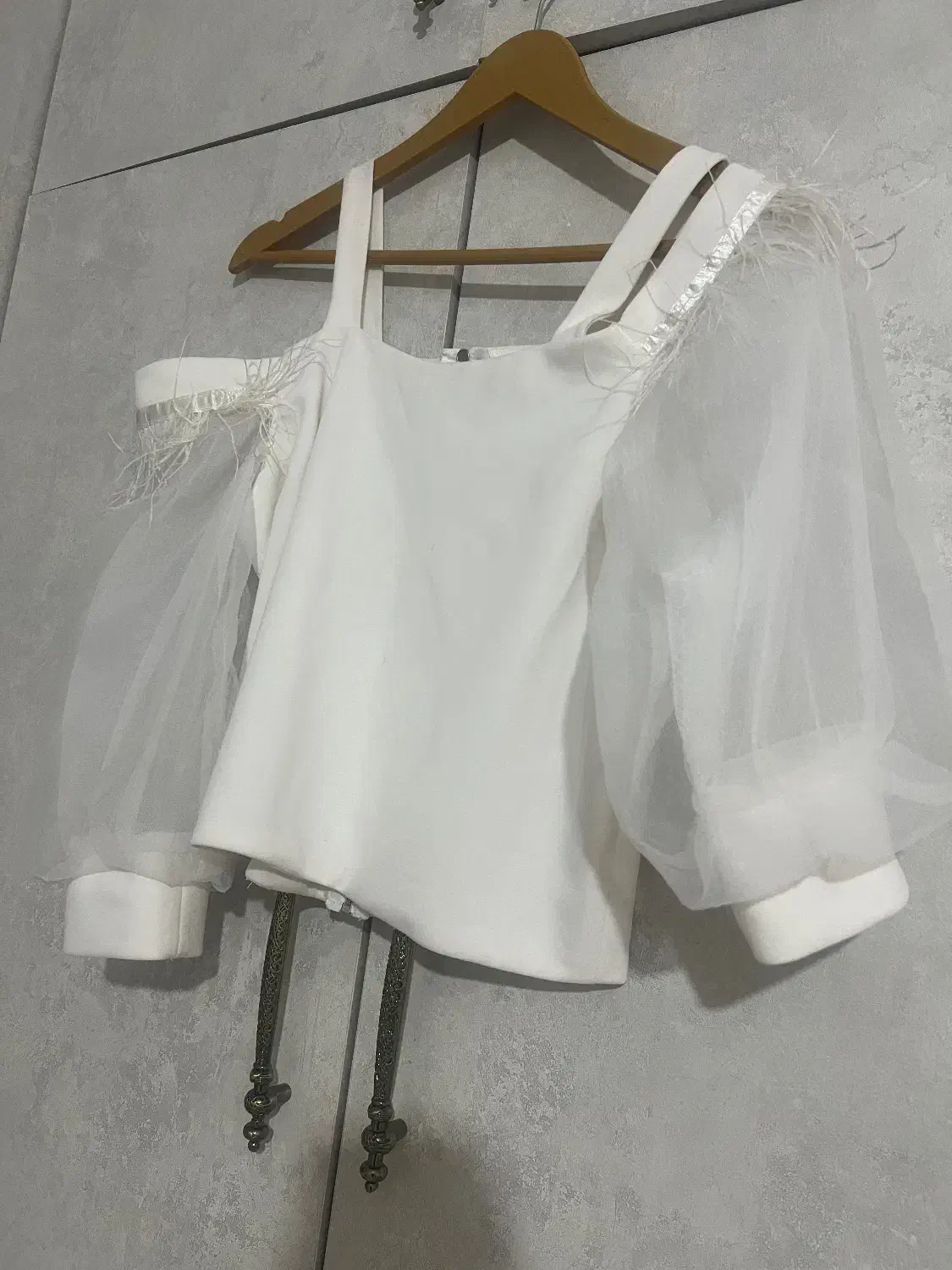 شومیز دخترانه|لباس|ارومیه, |دیوار