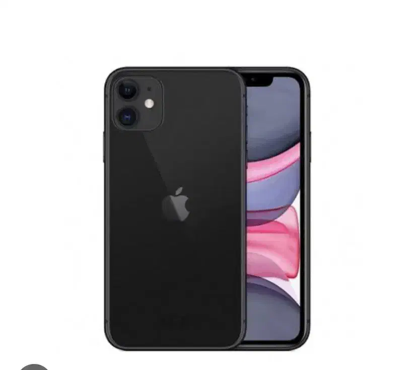 Iphon11|موبایل|تبریز, |دیوار