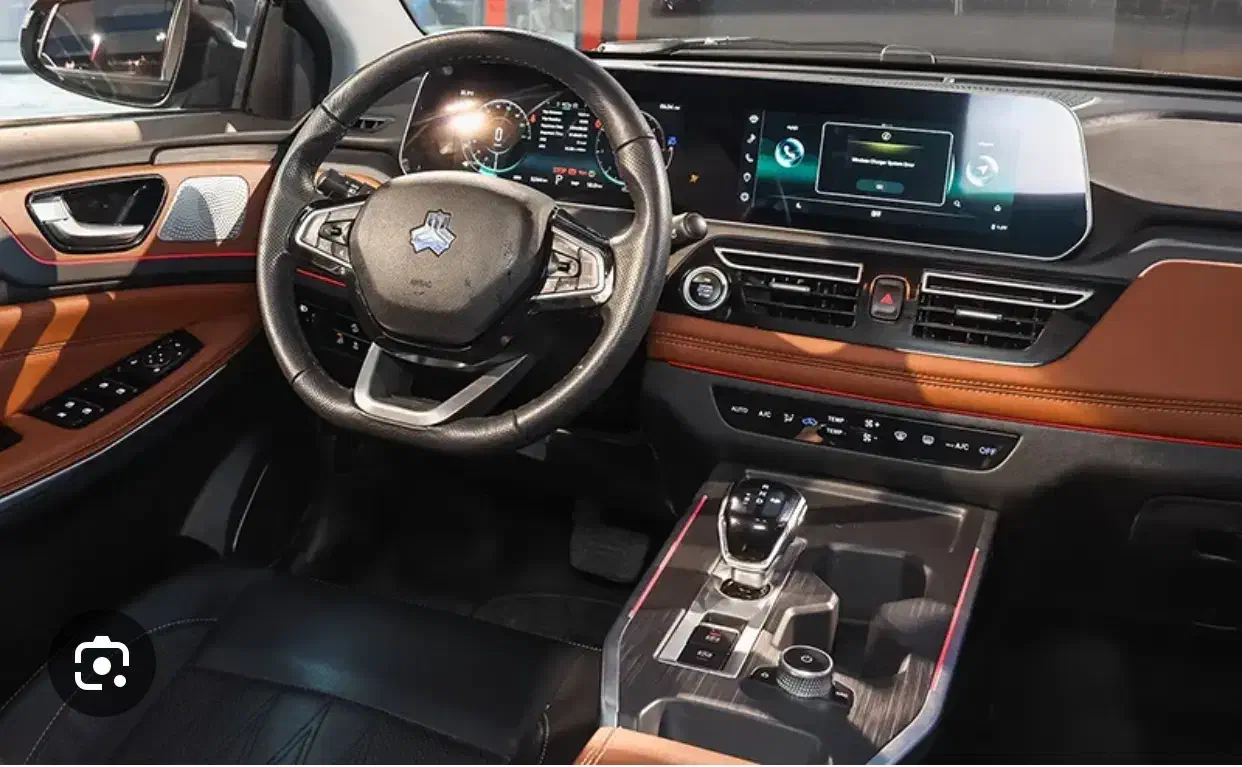 حواله خودرو آریا|خودرو سواری و وانت|یزد, |دیوار