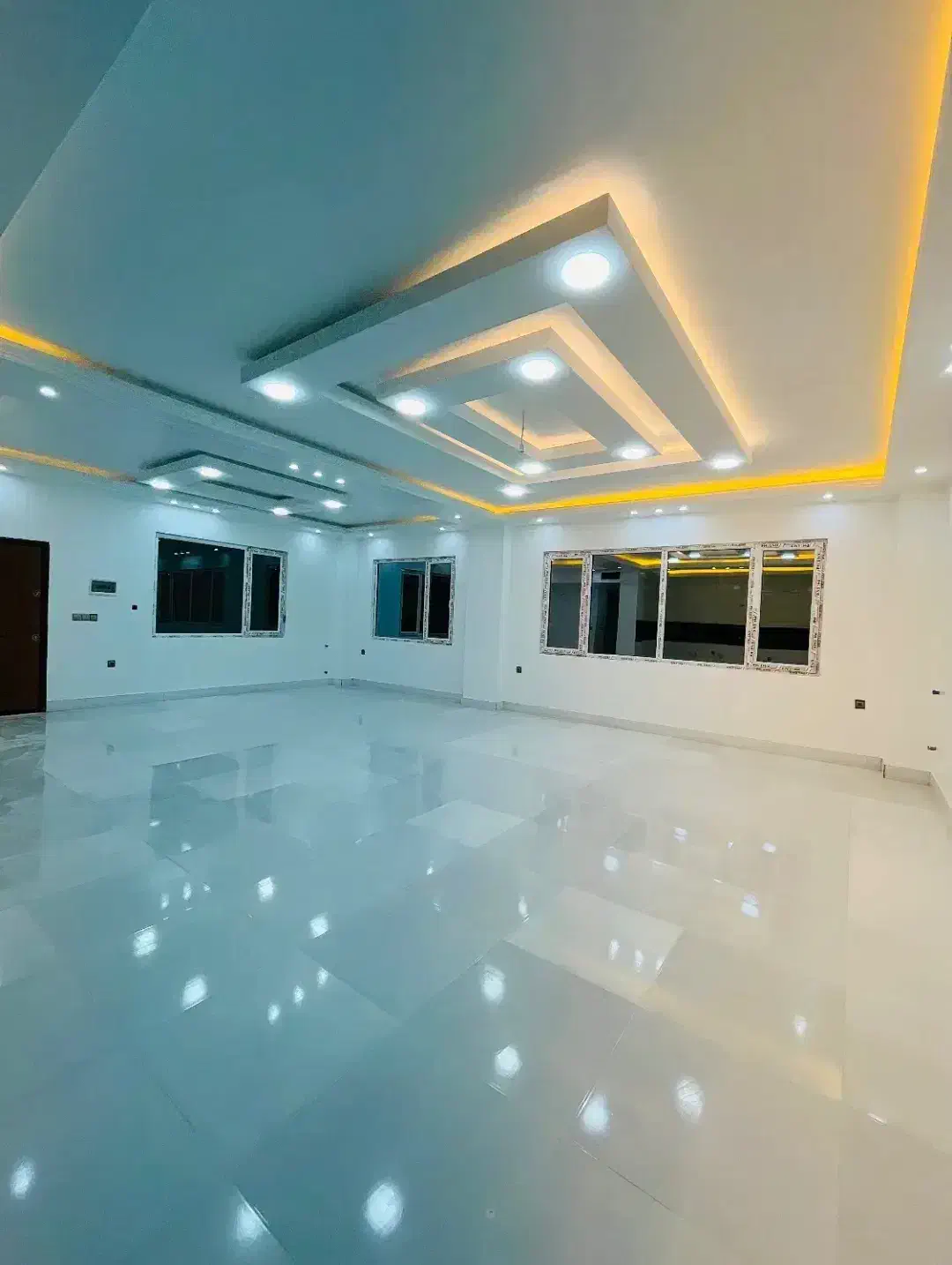 فروش/ویلایی/کلیداول/شرف آباد|فروش خانه و ویلا|یاسوج, |دیوار