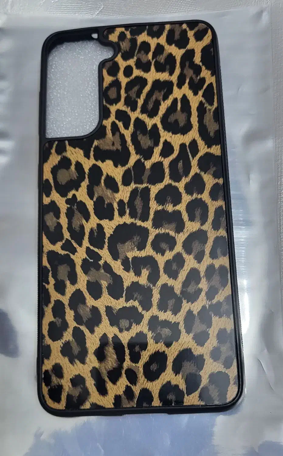 فروش قاب گوشی s21|لوازم جانبی موبایل و تبلت|یزد, |دیوار