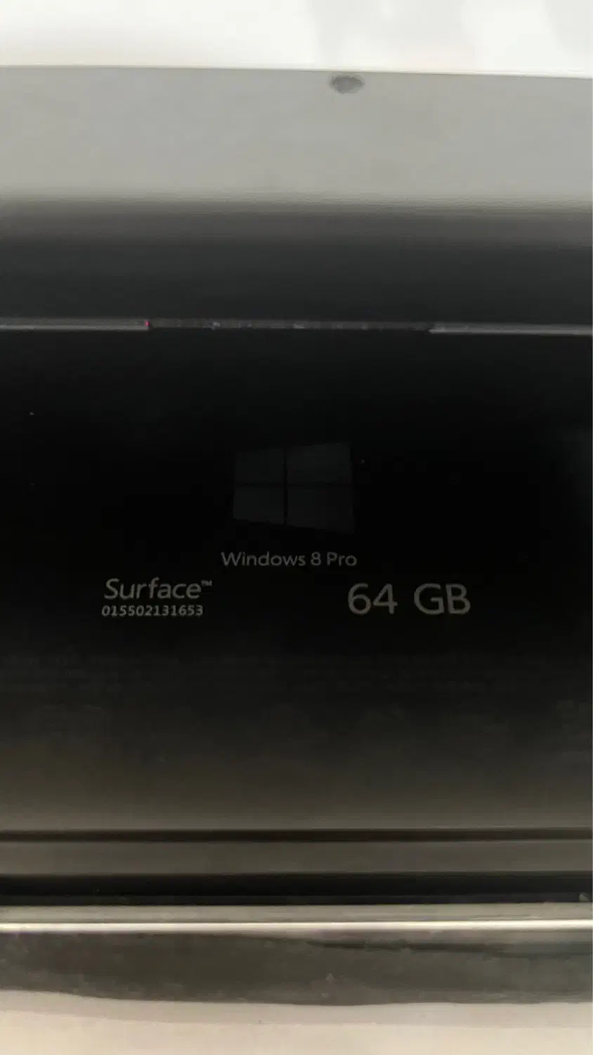 سرفیس پرو|رایانه همراه|اصفهان, آزادان|دیوار