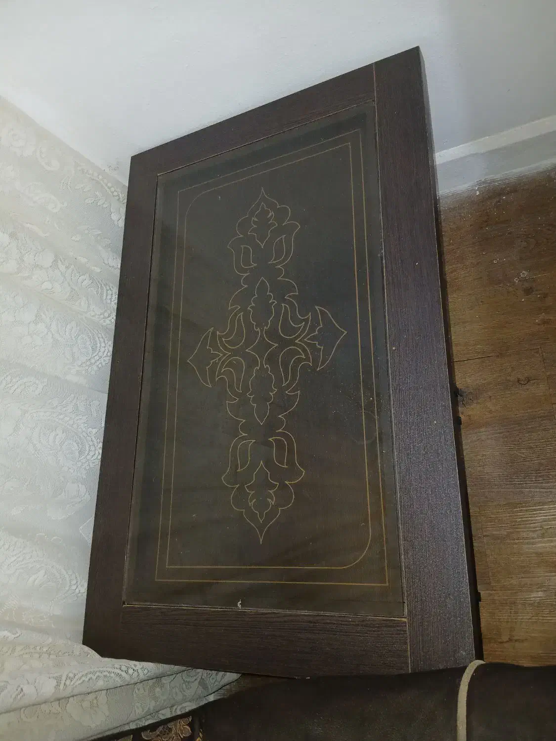 مبل و گلیم فرش|مبلمان خانگی و میز عسلی|بوشهر, |دیوار