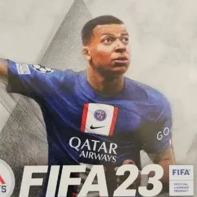 fifa 23 ps5|کنسول، بازی ویدئویی و آنلاین|تهران, دردشت|دیوار