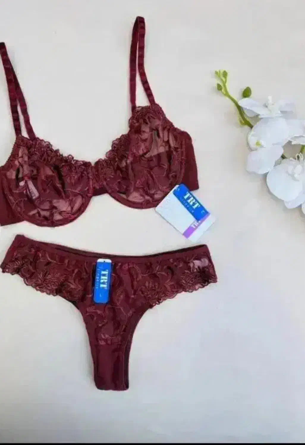 لباس زیر|آرایشی، بهداشتی، درمانی|مشهد, یاس|دیوار