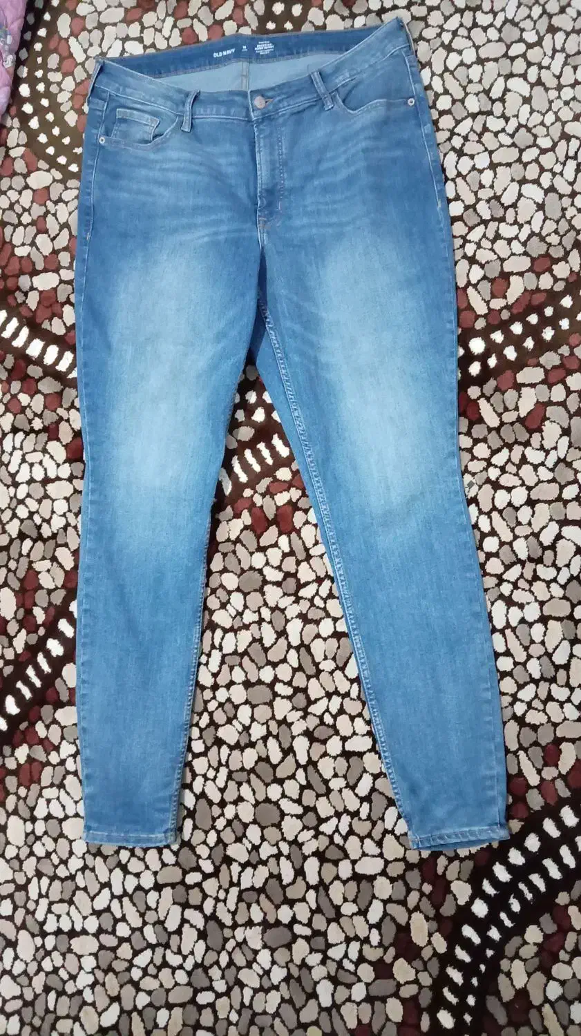 لباس|لباس|اهواز, سپیدار|دیوار