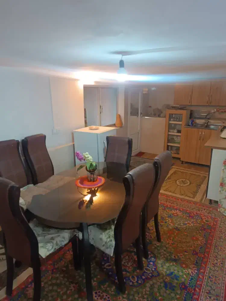 اجاره سوئیت دانشجویی خیریان|اجارهٔ خانه و ویلا|نوشهر, |دیوار