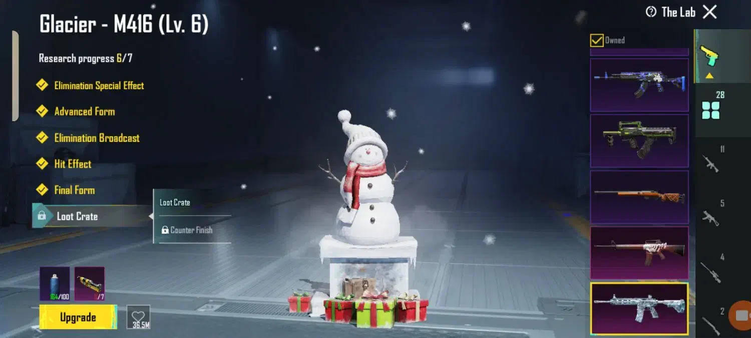 اکانت پاپجی|کنسول، بازی ویدئویی و آنلاین|زاهدان, |دیوار