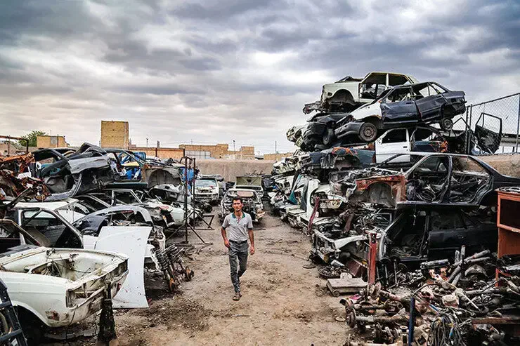 نیازمند نیرو کار|استخدام صنعتی، فنی، مهندسی|سنندج, |دیوار