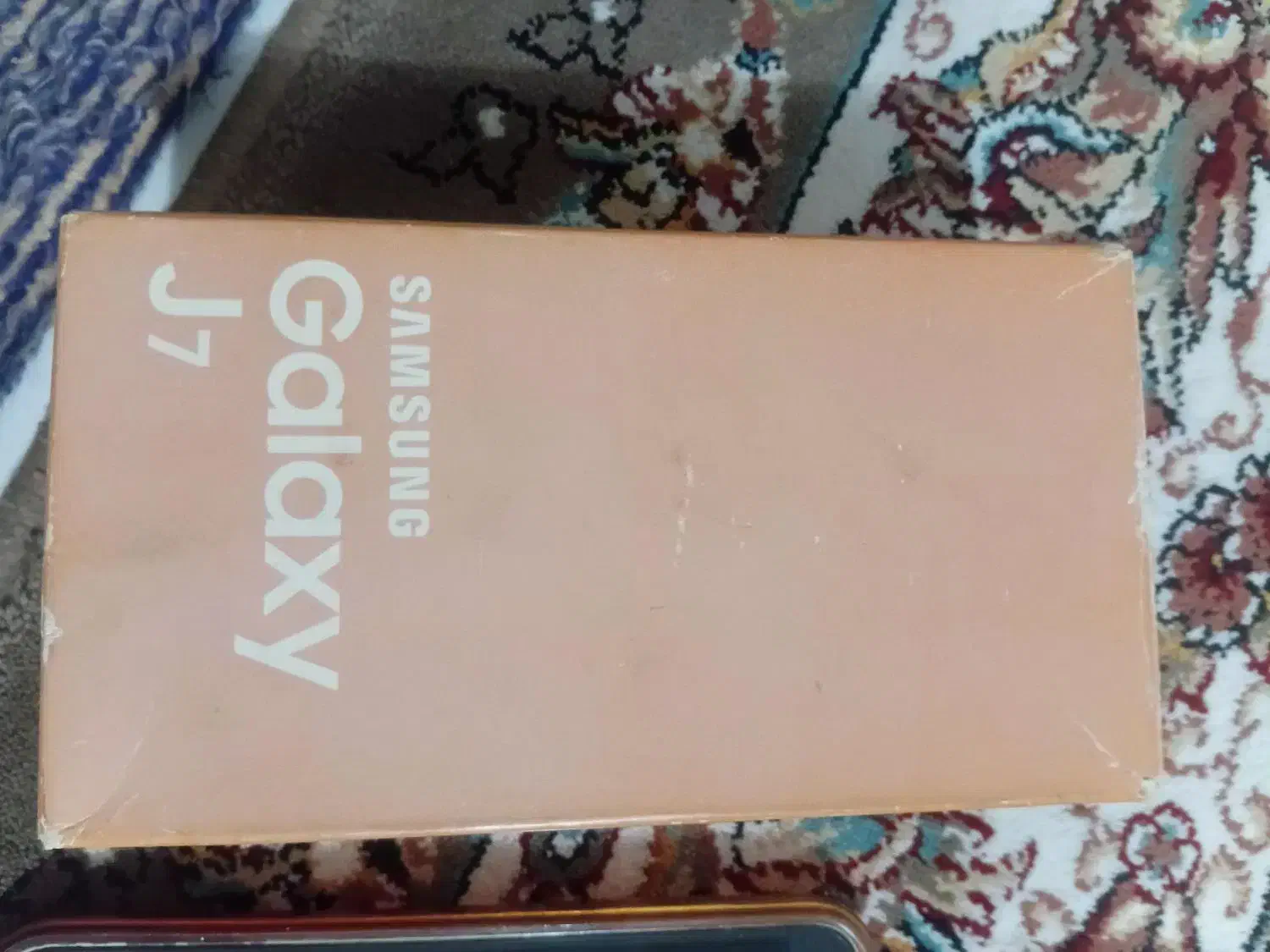 گوشی جی سون|موبایل|سنگر, |دیوار