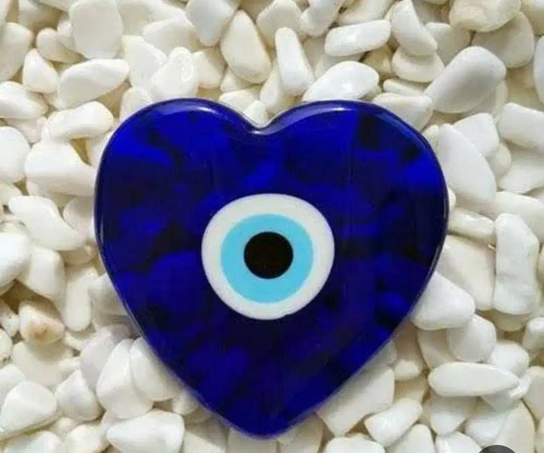 نیرو کاردرمنزلیم|فعالیت داوطلبانه|رشت, منظریه|دیوار