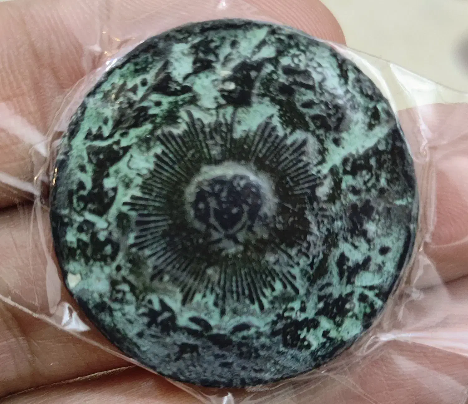 سه عدد سکه ۵۰دیناری و صد دیناری|کلکسیون سکه، تمبر، اسکناس|تبریز, |دیوار