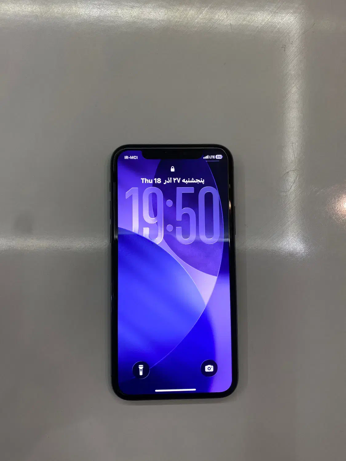 آیفون  11pro|موبایل|مراغه, |دیوار