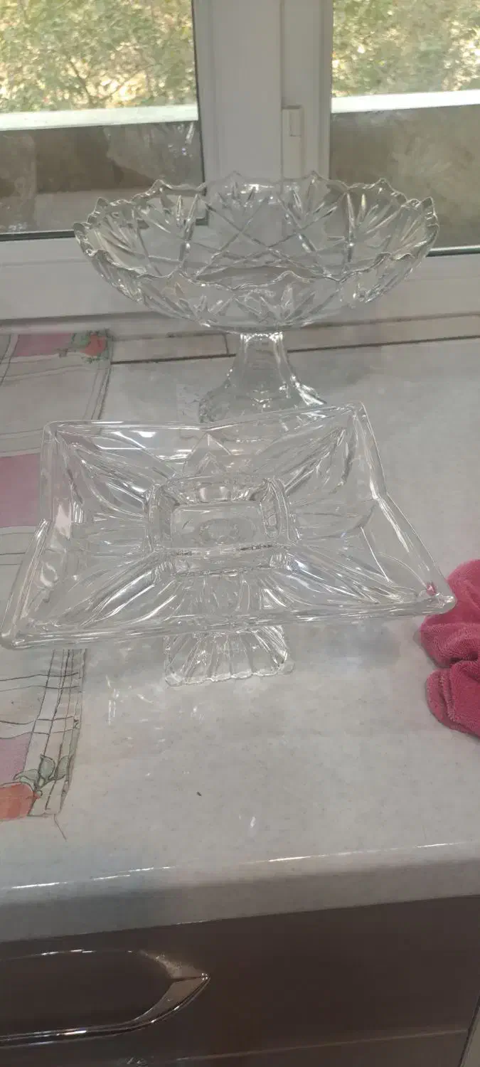 میوه خو ری|ظروف سرو و پذیرایی|تهران, والفجر (افسریه)|دیوار