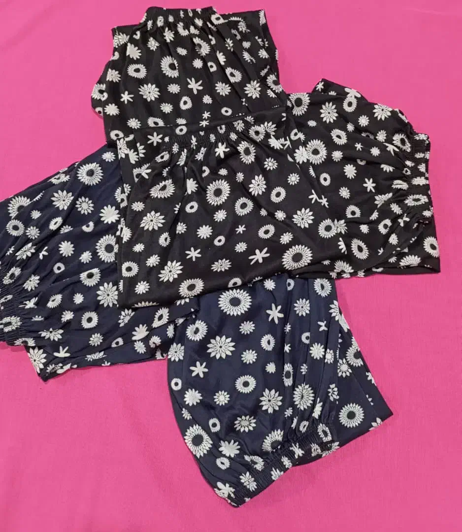 سلام  تعدادی لباس نو موجود هست|لباس|مرند, |دیوار