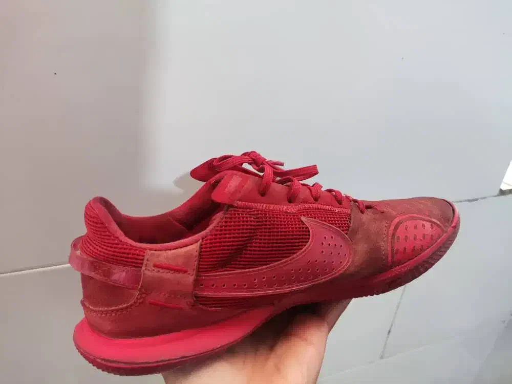 کفش سالن|کیف، کفش، کمربند|لردگان, |دیوار