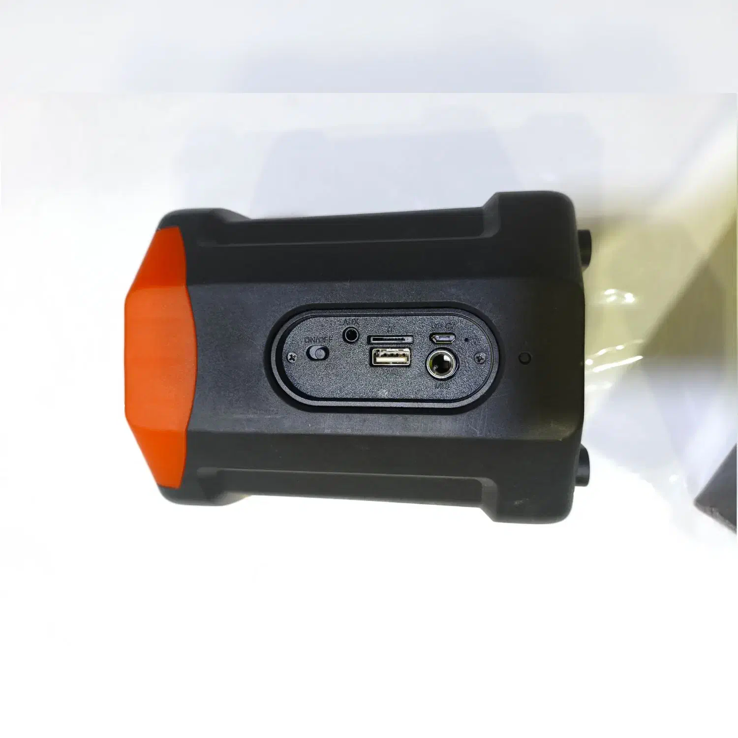 اسپیکر|سیستم صوتی خانگی|بندر ماهشهر, |دیوار