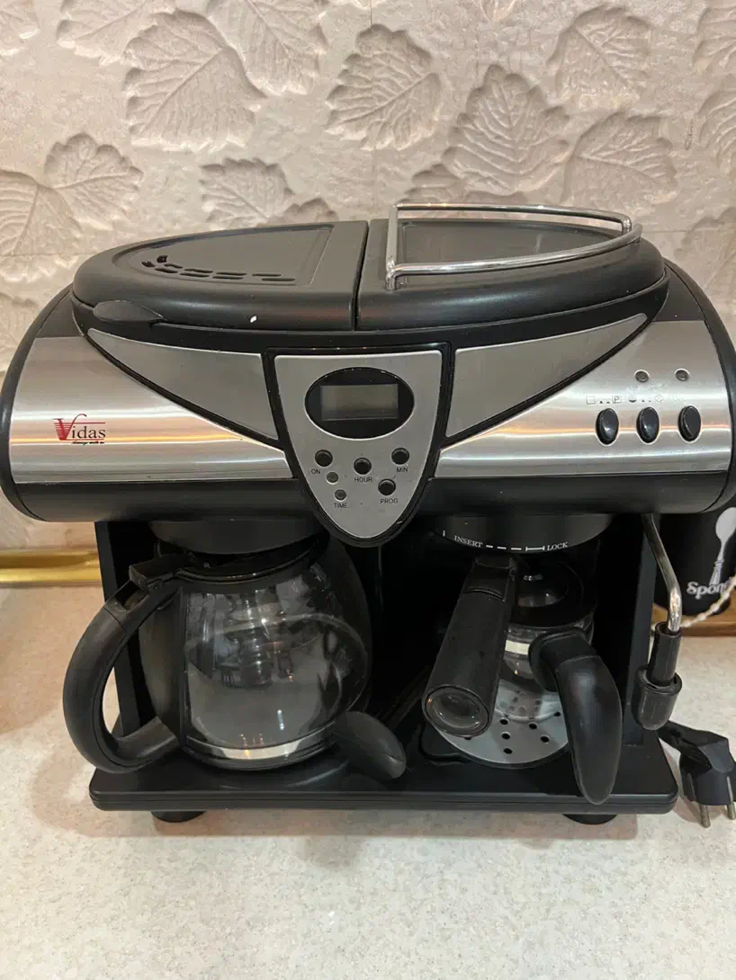 قهوه ساز|سماور، چای‌ساز، قهوه‌ساز|تربت جام, مولانا|دیوار