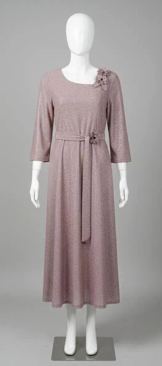 لباس مجلسی تن خور بسیار شیک|لباس|فردوس (کرمان), |دیوار