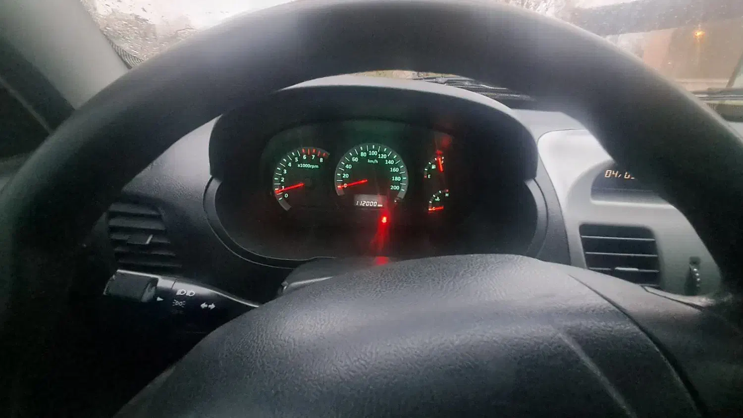 ساینا مدل ۱۴۰۰|خودرو سواری و وانت|مشهد, توس (بلوار توس)|دیوار