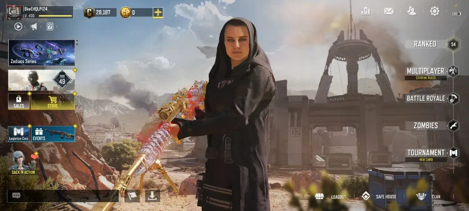 اک. فقط طاق|کنسول، بازی ویدئویی و آنلاین|تهران, آذربایجان|دیوار