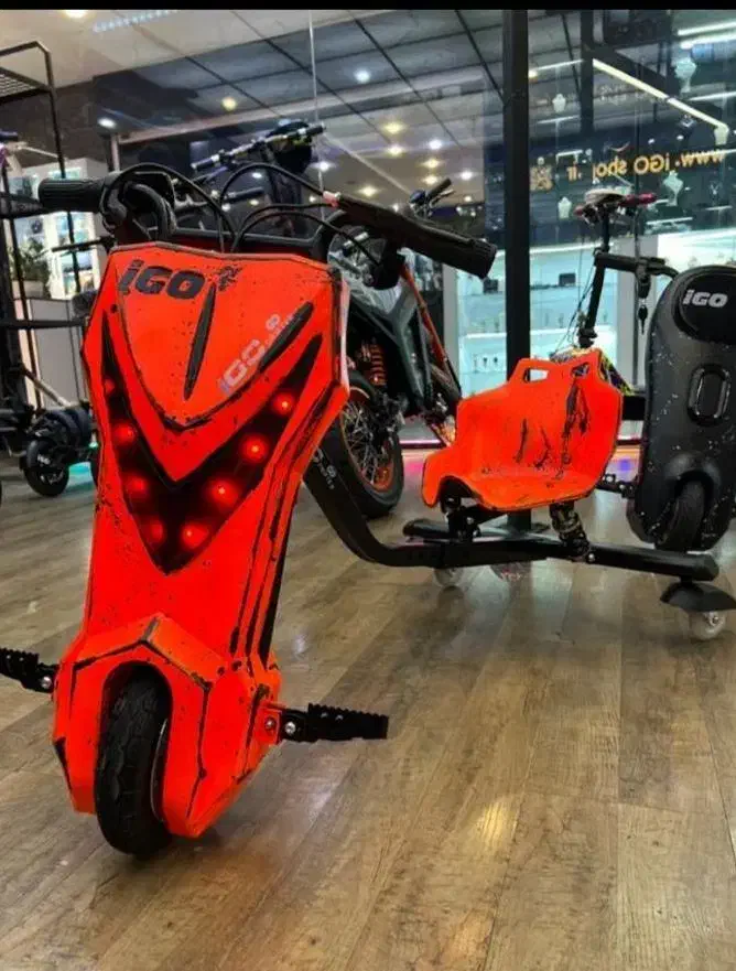 انواع موتورماشین شارژی اقساطی+فروشگاه امــپراطـور|اسباببازی بچه|کرمان, |دیوار