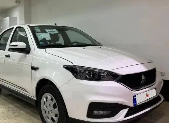 سهند s|خودرو سواری و وانت|گرگان, |دیوار