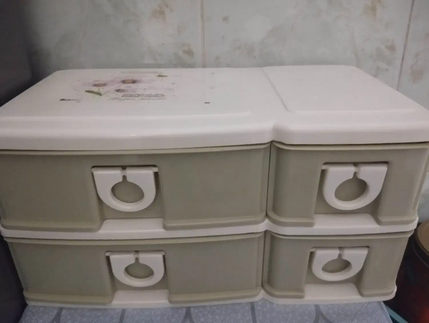 فایل پلاستیکی|ظروف نگهدارنده، پلاستیکی، یکبارمصرف|قم, حنیف نژاد|دیوار