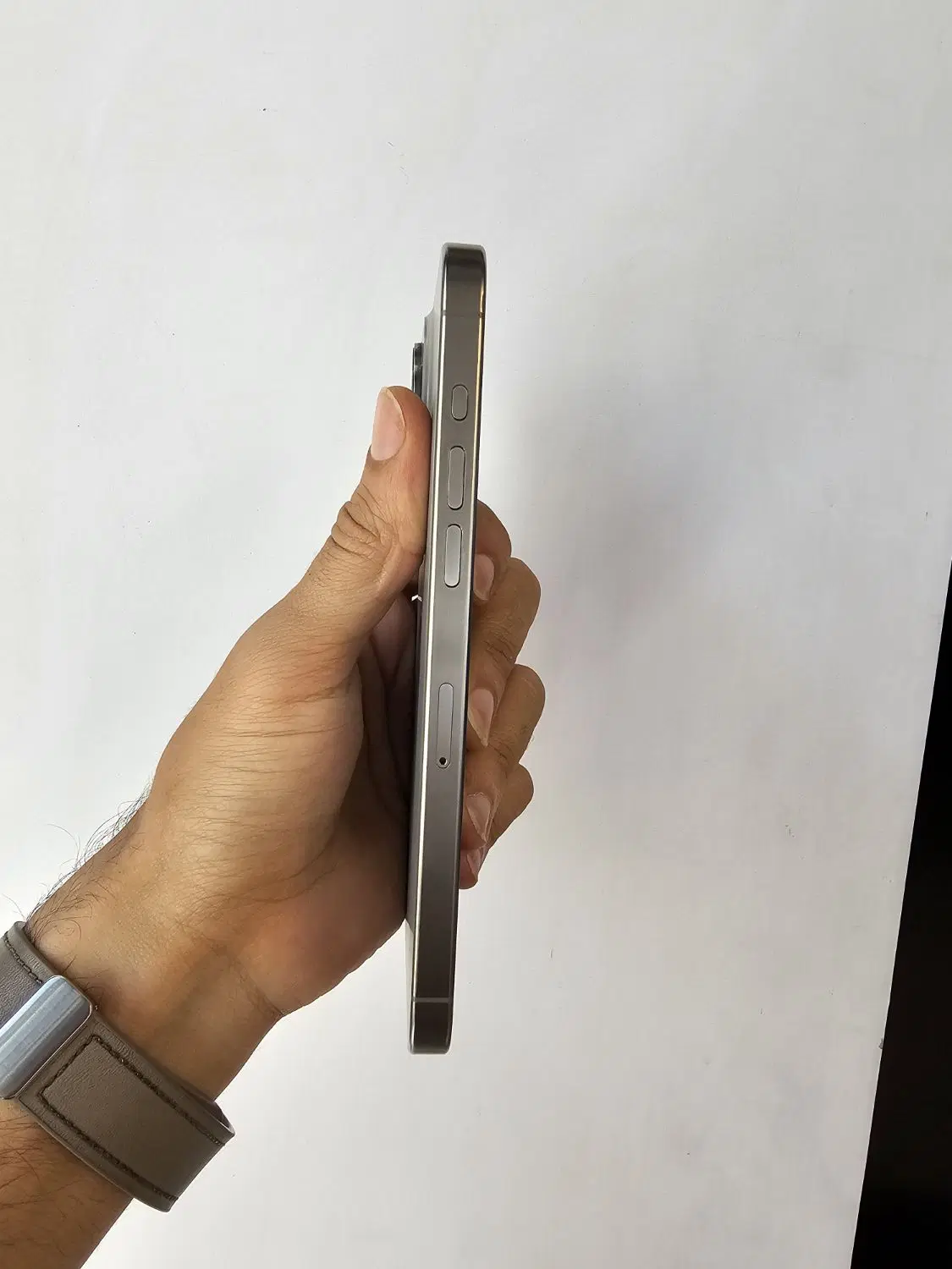 15promax|موبایل|تهران, تهرانسر مرکزی|دیوار
