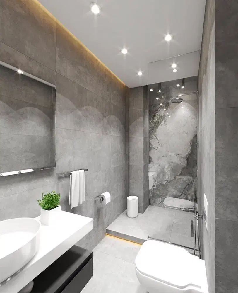 فروش انواع پارکت و کفپوش اقساطی بدون بهره|خدمات پیشه و مهارت|رشت, سعدی (تختی)|دیوار