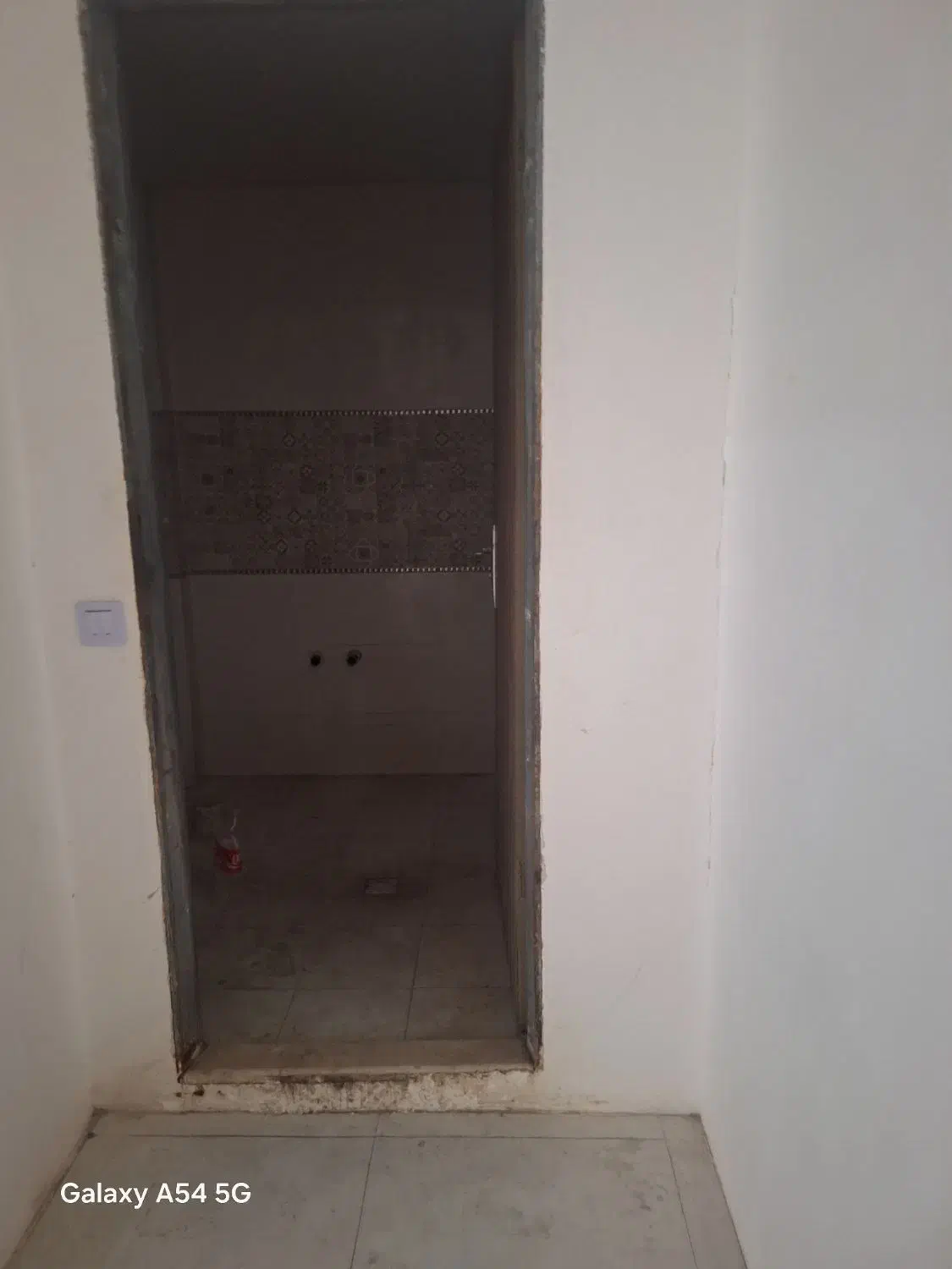 اپارتمان ۱۱۵متری نوساز در شهرک۱۷شهریور.|اجارهٔ آپارتمان|فردیس, شهرک هفده شهریور|دیوار